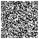 QR code with Security Finance Corp contacts