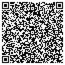 QR code with Jump For Fun contacts