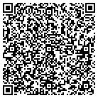 QR code with Jennings & Clouse PLC Cpas contacts