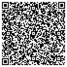 QR code with Manpower Temporary Service contacts