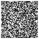 QR code with Phoenix Restoration Family contacts
