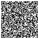 QR code with Certicom Corp contacts