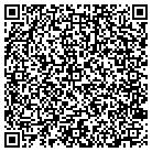 QR code with Double E Bar & Grill contacts