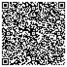 QR code with Carlos Weinheimer Builder contacts
