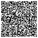 QR code with Casting Specialists contacts