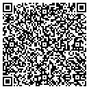QR code with Goodrich Tool & Supply contacts