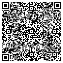 QR code with Richland Park Corp contacts