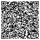 QR code with Metalpha contacts