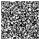 QR code with Michelle L Jester contacts