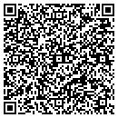 QR code with Spears Carpets contacts