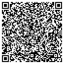 QR code with Joeys Ice Cream contacts