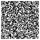 QR code with Paine Tarwater Bickers-Tillman contacts