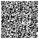 QR code with Tipton Village Apartments contacts