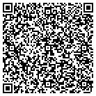 QR code with Vironex Environmental Field contacts