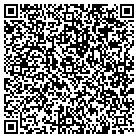 QR code with Trinity Intl Outreach Ministry contacts