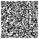 QR code with Document Shredding Inc contacts