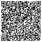 QR code with Southland Ford Sterling Truck contacts