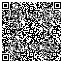 QR code with Cagle Bail Bonding contacts
