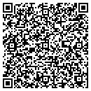 QR code with Old Drugstore contacts