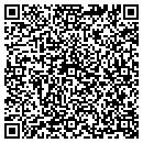 QR code with MA Lo Enterprise contacts