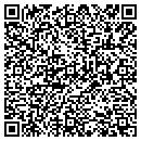 QR code with Pesce Firm contacts