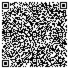 QR code with First Class Transportation contacts