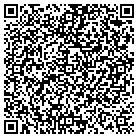 QR code with Vanderbilt Pediatric Surgery contacts