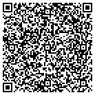 QR code with Production Plus Precision Mach contacts