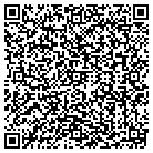 QR code with Floral & Gift Designs contacts