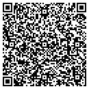 QR code with Jaxair Inc contacts