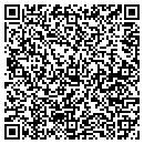 QR code with Advance Auto Parts contacts
