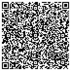 QR code with Michigan Avenue Rd Chr-Christ contacts
