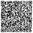 QR code with Monterey County Counsel contacts