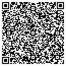 QR code with James A S Wilson contacts