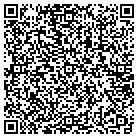 QR code with Workforce Investment Act contacts