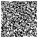 QR code with Five Oaks Stables contacts