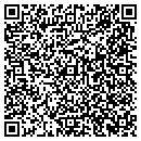 QR code with Keith Niergard Matco Tools contacts