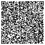 QR code with Eversles Lawn Trctr Fncing Service contacts