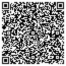 QR code with Hanson Digital contacts
