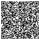 QR code with New Tech Graphics contacts