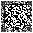 QR code with Systems Group LLC contacts