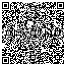 QR code with Douglas Sensabaugh contacts