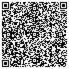 QR code with Bobby Vann Automotive contacts