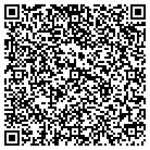 QR code with EGL Properties Management contacts