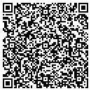 QR code with Table Pads contacts
