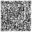 QR code with Rock Carpet Of Memphis contacts