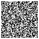 QR code with Quilting Time contacts