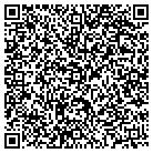 QR code with Piercey Tax Return Preparation contacts