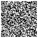 QR code with Gary B Douglas contacts