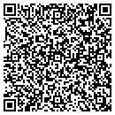QR code with Polyone Unnico contacts